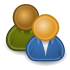 Tango-system-users.svg