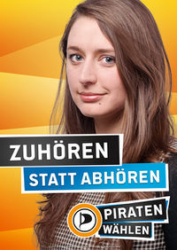 Katharina-Nocun-Plakat.png