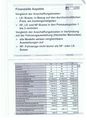 Vorschaubild der Version vom 25. November 2013, 20:36 Uhr