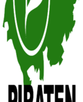 PPTH Logo senkr trans.svg