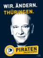 Vorschaubild der Version vom 31. Juli 2014, 14:39 Uhr