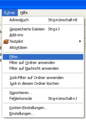 Vorschaubild der Version vom 28. August 2012, 14:52 Uhr