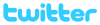 Twitter logo.svg