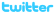 Twitter logo.svg