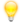 Crystal Clear app ktip.png