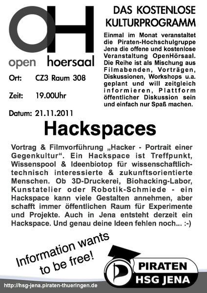 Datei:Flyer Hackspace OH NEU.png