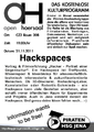 Vorschaubild der Version vom 15. November 2011, 23:59 Uhr