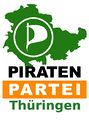 Vorschaubild der Version vom 4. November 2011, 00:07 Uhr
