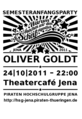 Vorschaubild der Version vom 18. Oktober 2011, 10:05 Uhr