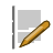 Datei:Tango-text-x-generic with pencil.svg