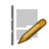 Tango-text-x-generic with pencil.svg