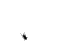 HkaeferAni.gif