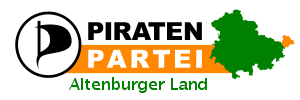 Datei:Piraten Altenburg.svg