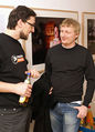 Vorschaubild der Version vom 30. Januar 2012, 02:44 Uhr