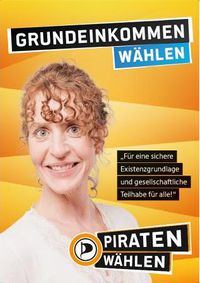Susanne-Wiest-Plakat.png