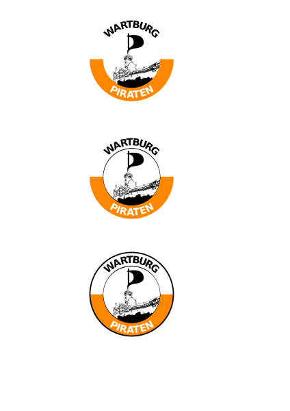 Datei:Wartburgpiraten-buttons-v1.svg