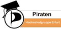 Logo Piraten HSG Erfurt.JPG