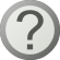 Pictogram voting question.svg