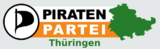 PPTH Logo Schrift.png