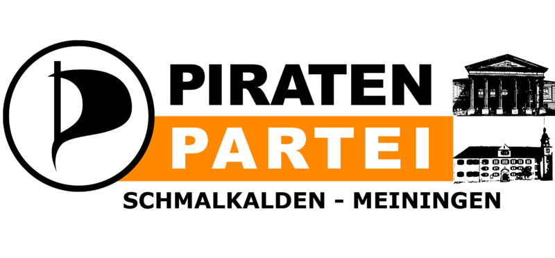 Datei:Piratenlogo.png