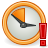 Datei:Appointment-missed.svg
