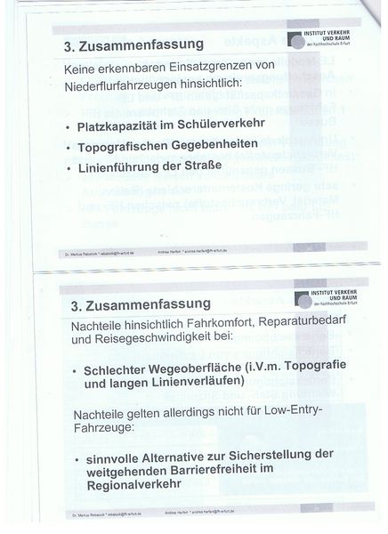 Datei:Fh ef bus 17.jpg