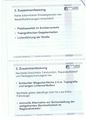 Vorschaubild der Version vom 25. November 2013, 20:38 Uhr
