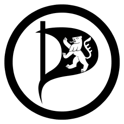 WEIMAR signet 2.svg