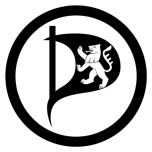 WEIMAR signet 2.svg