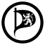 WEIMAR signet 2.svg