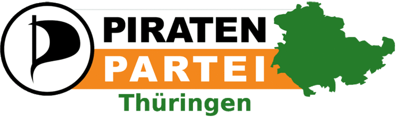 Datei:PPTH Logo 1000.gif