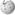Wikipedia-logo.png