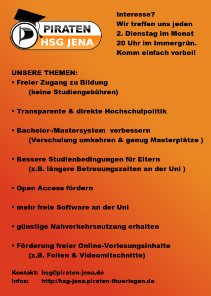 Datei:HSG Infoflyer10 1.png