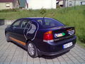 10052011081.jpg