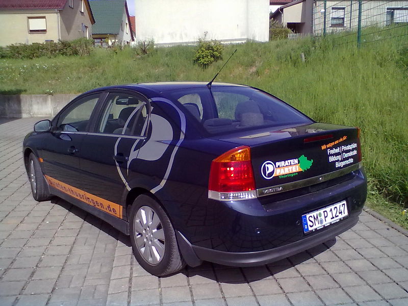 Datei:10052011081.jpg