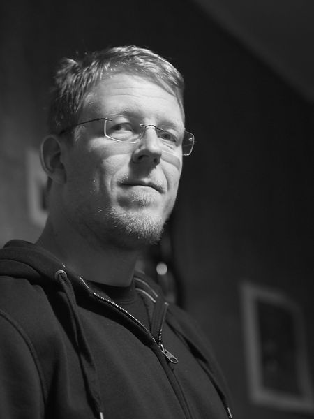 Datei:Bild Gerald Albe.JPG