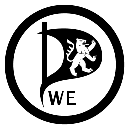 WEIMAR signet WE.svg