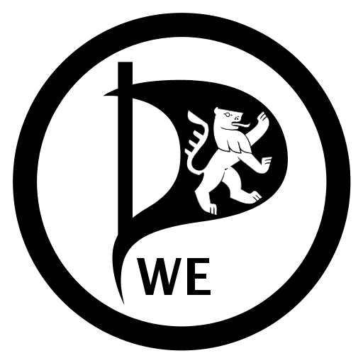 WEIMAR signet WE.svg