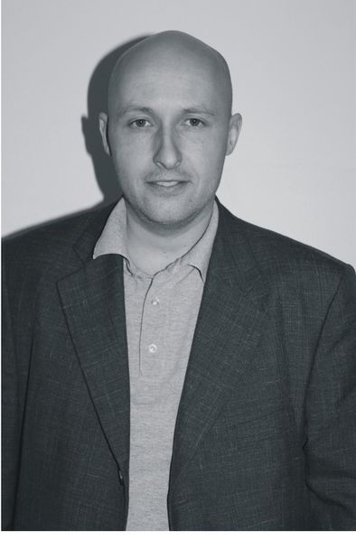 Datei:AlexH.jpg