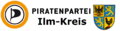 Vorschaubild der Version vom 1. Dezember 2014, 20:59 Uhr