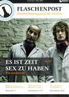 Flaschenpost Mai.2013 Titel.jpg