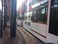 Vorschaubild der Version vom 16. Oktober 2014, 09:39 Uhr