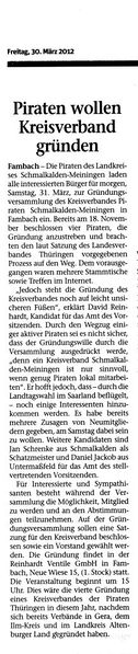 Datei:SM Artikel Gründung.png