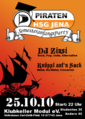 Vorschaubild der Version vom 8. Oktober 2010, 15:37 Uhr