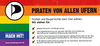 Piraten von allen Ufern.jpg