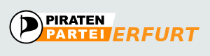 Datei:Logo erfurt1 orange rgb CJ.svg
