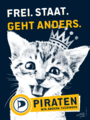 Vorschaubild der Version vom 31. Juli 2014, 14:36 Uhr