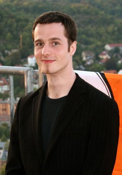 Datei:Oschimratzki.jpg