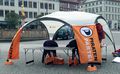 Vorschaubild der Version vom 4. Juli 2013, 11:19 Uhr