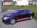 10052011077.jpg